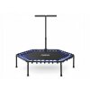 51216 1 fitness trampolina s uchytom tmavo modra ns 102