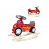 135903 hojdacie auto ricokids 785001 hasicske