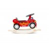 135903 3 hojdacie auto ricokids 785001 hasicske