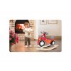 135903 8 hojdacie auto ricokids 785001 hasicske