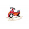 135903 1 hojdacie auto ricokids 785001 hasicske