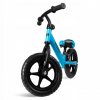 lahky balancny bicykel kidwell rebel12 eva (1)