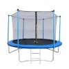 pol pl Trampolina ogrodowa 244cm wew siatka T7982 13471 3