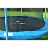 pol pl Trampolina ogrodowa 244cm wew siatka T7982 13471 4