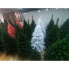 2196 14 vianocny stromcek jedla biela 150 cm
