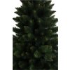 2211 2 vianocny stromcek borovica 180 cm