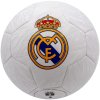 Real Madrid R.5 focilabda
