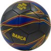 FC Barcelona focilabda