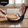 Elektromos pizzasütő Ruhhy