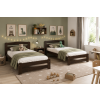 ChatGPT Image 6. 6. 2026, 15 39 03