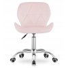 Krzeslo OBROTOWE fotel biurowy DORM Kod producenta 3543