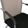 krzeslo uniwersalne ko20czsz (4)
