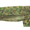 pol pl Hamak turystyczny Santiago Army 260x140cm Net 14578 9