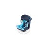 GYEREKÜLÉS LIONELO BASTIAAN ONE ISOFIX 0-36 KG-IG K00295