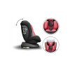 GYEREKÜLÉS LIONELO BASTIAAN ONE ISOFIX 0-36 KG-IG K00728