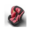 GYEREKÜLÉS LIONELO BASTIAAN ONE ISOFIX 0-36 KG-IG K00728