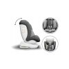 GYEREKÜLÉS LIONELO BASTIAAN ONE ISOFIX 0-36 KG K00730