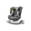 GYEREKÜLÉS LIONELO BASTIAAN ONE ISOFIX 0-36 KG K00730