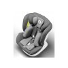 GYEREKÜLÉS LIONELO BASTIAAN ONE ISOFIX 0-36 KG K00730