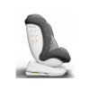 GYEREKÜLÉS LIONELO BASTIAAN ONE ISOFIX 0-36 KG K00730