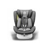 GYEREKÜLÉS LIONELO BASTIAAN ONE ISOFIX 0-36 KG K00730