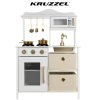 pol pl Kuchnia drewniana KD16808 KRUZZEL 15616 11