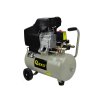 OLAJKOMPRESSZOR 24L 2,5HP 8BAR GEKO G80300