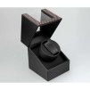 rotomat szkatulka etui zegarek automatyczny karbon pd83carbon (4)