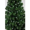 42201 2 vianocny stromcek borovica kanadska 150 cm