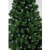 42204 2 vianocny stromcek borovica kanadska 180 cm