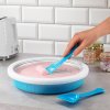 zestaw do robienia lodow ice cream pan (11)