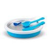 zestaw do robienia lodow ice cream pan (10)