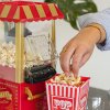 maszyna do popcornu (3)