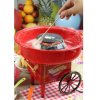 maszyna do waty cukrowej cotton candy maker (4)