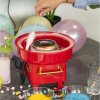 maszyna do waty cukrowej cotton candy maker (5)