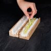 zestaw do robienia sushi (3)