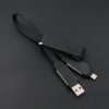 kabel ladujacy 6w1 otwieracz black (2)