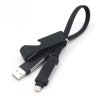 kabel ladujacy 6w1 otwieracz black (3)