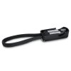 kabel ladujacy 6w1 otwieracz black (8)