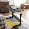 mobilne biurko stolik pod laptop tablet stl03wz3 (1)