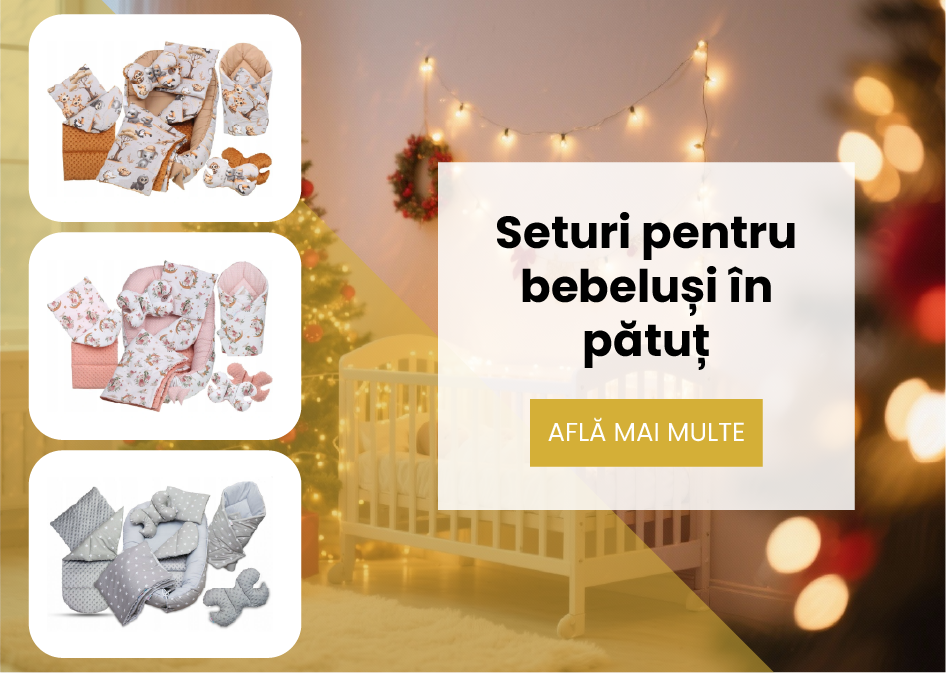 Bebeluși