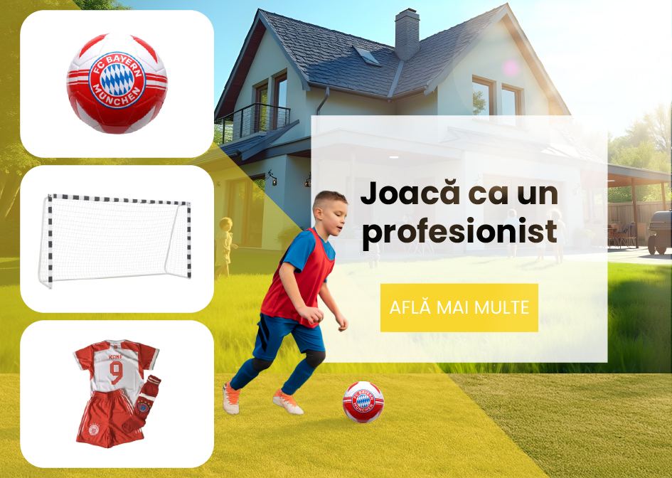 Fotbal