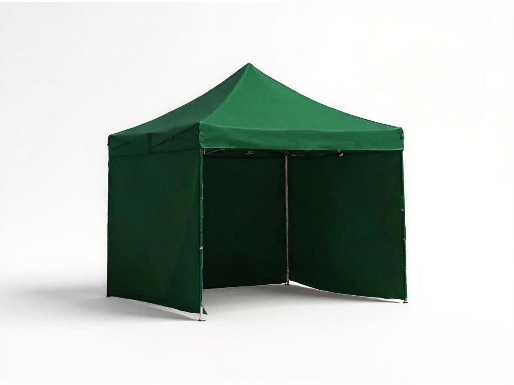 Model de cort tip foarfecă din aluminiu verde