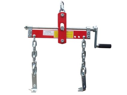 1389 balancer 750 kg zaves