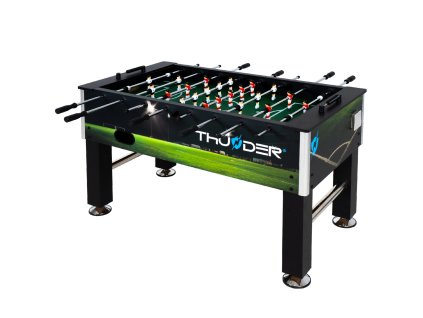 Fotbal de masă Sport