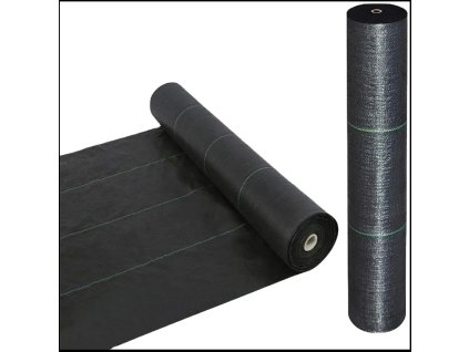 Agrotextil 70 g