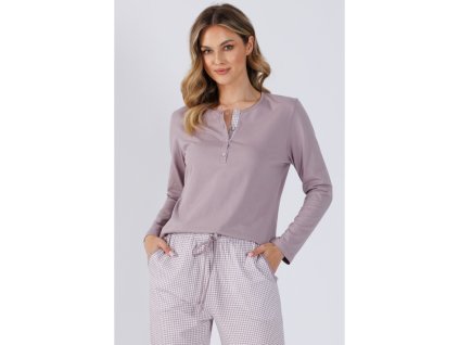 pijama damă din două piese