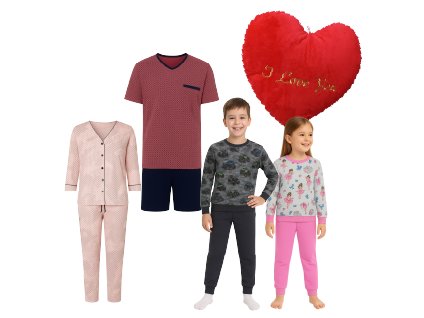 Confort familial