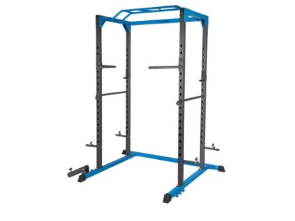 Prezntare cușcă de antrenament Thunder Gate