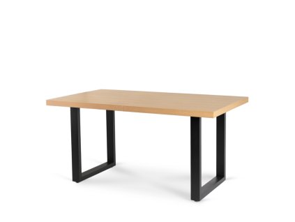 Prezentare masă Edwin